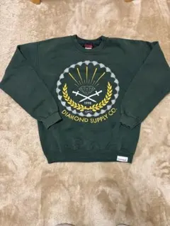 Item thumbnail for item 74765e14-7e37-44cf-b532-bc315a120100