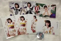 1091様 リクエスト 3点 まとめ商品