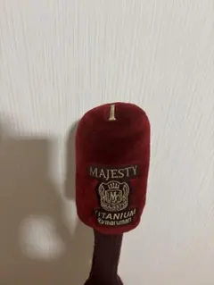 Item thumbnail for item bb95a7ff-d3d2-4573-84e9-e1bbdfaf9538