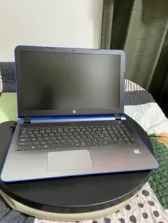 2026年最新】hp pavilionの人気アイテム - メルカリ