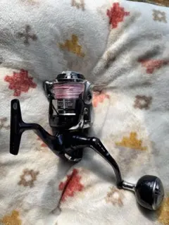 2026年最新】シマノ ツインパワーSW 8000PGの人気アイテム - メルカリ