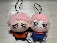 2026年最新】ちょぴぬい 虎杖悠仁の人気アイテム - メルカリ