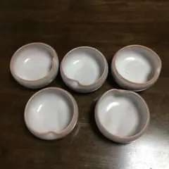 Item thumbnail for item ec8d8e9d-5259-40d6-a820-99937418d0a6