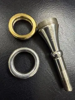 2025年最新】Whf マウスピースの人気アイテム - メルカリ