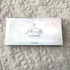 2026年最新】ノモの国の人気アイテム - メルカリ