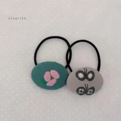 専用ページになります