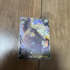 ヴァイス 境界の妖怪 紫 SP サイン 東方Project 2枚 - メルカリ