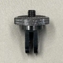 Item thumbnail for item 2989a65f-55cf-4fc0-895f-2452ea1bfd19