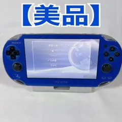 2026年最新】PSVITA 1000 中古の人気アイテム - メルカリ