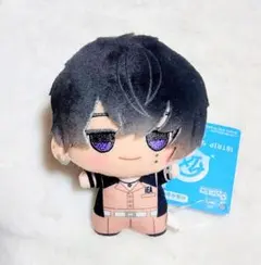 2026年最新】叢雲添 ぬいぐるみの人気アイテム - メルカリ