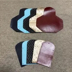 Item thumbnail for item 9a25ce17-6b3e-4be5-9772-0b22a0dd3caf