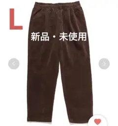 Item thumbnail for item 39279985-36d9-4c94-a044-d4e40db21f73