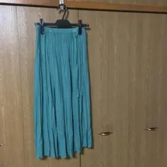 Item thumbnail for item e788f663-0658-4b8c-9e38-c90e07e189bc