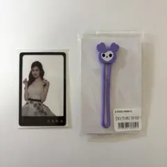 Item thumbnail for item 3312d15a-24a3-4a7c-8f50-fd6e069ac70f