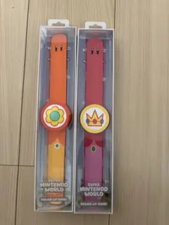 Item thumbnail for item f99f596e-be91-4102-ac64-b54eaeba86b2