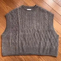 Item thumbnail for item 5a576482-0ced-4cd2-8c87-2fd747c2b02e