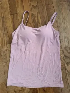 あずくる様 リクエスト 2点 まとめ商品