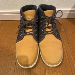 Item thumbnail for item 11a40579-41a4-4d83-b8eb-b8cffe567be7