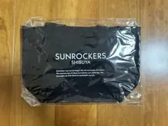 Item thumbnail for item 55ce73b3-0c81-4243-b048-8e98c7ebb9bd