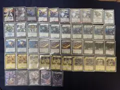バラ売り不可】mtg アンコモン コモン約80枚セット - メルカリ