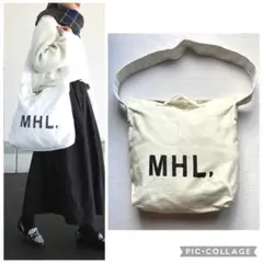 ハル様専用