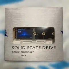 Kingstonメモリー16GB 二枚 本体 CBD56U46B-S8MD-16 Kingstonメモリー16GB 二枚 本体 CBD56U46B-S8MD-16 - メルカリ