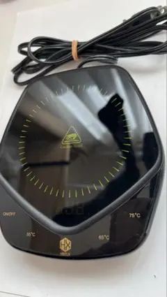 Item thumbnail for item 8eef0294-e3c5-42ac-b242-f272444c3af2