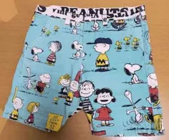 Item thumbnail for item 9bcf1b2b-875f-487d-98e5-e02fce3c094b