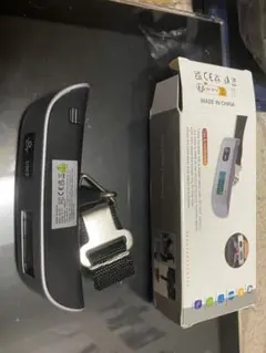 Item thumbnail for item 56b5caa3-c1f9-4152-8c2b-aab38714fa3c