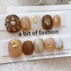 asa ·*様 リクエスト 2点 まとめ商品