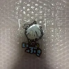 あんスタ 滝維吹 おなまえぴたんコ ラバスト