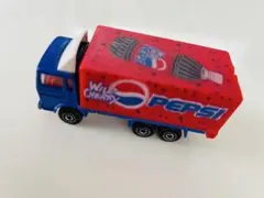 2026年最新】トミカ ペプシの人気アイテム - メルカリ