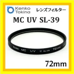 Item thumbnail for item 4f1856e6-2f4b-424b-a08e-f44a67a78564