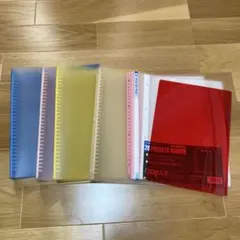 Item thumbnail for item 0b912262-86ca-4204-921f-cf318c07f618