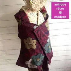 Item thumbnail for item cf0f6c4d-1d38-45ff-99df-27feadb0ce1a