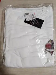 アベイル　ツイステコラボ　ルームウェア　ハーツラビュル寮