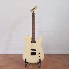 Item thumbnail for item 2a79a3be-a941-4696-b6cd-d8453e0c5ef9