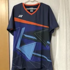 YONEX ユニフォーム　XOサイズ