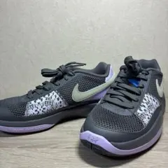 Nike Ja 1 \