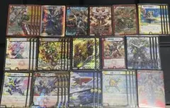 2025年最新】レッドゾーン デュエマの人気アイテム - メルカリ