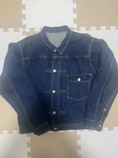 LEVI'S VINTAGECLOTHING506XX 40