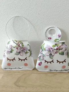 ゆかりん様専用♥