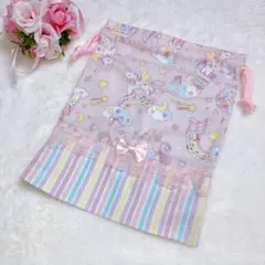 Item thumbnail for item 96f8270b-65e3-43e8-8b1b-1033f458d1f0