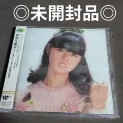 新品水沢アキ 娘ごころ+7 ～オールソングスコレクション&frasl;高品質BSCD2