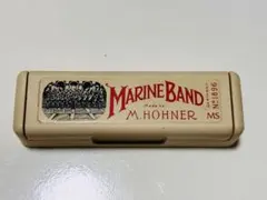 Item thumbnail for item 809c8cae-2f03-42ea-9c9f-bf0687067010