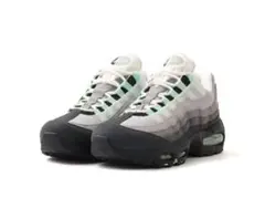 2026年最新】air max 95 28.5cmの人気アイテム - メルカリ