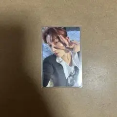 ソヌ トレカ