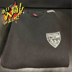 DOLCE&GABBANA ニット Mens (美品)