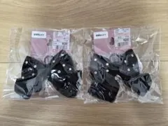 2個セット◇星名桜子◇リボンクリップのサムネイル