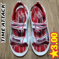 Item thumbnail for item 2b4b7352-5306-49e7-80c6-4a4df53783a5